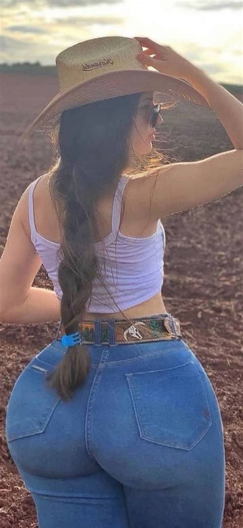 Pin On Sexy Women Jeans