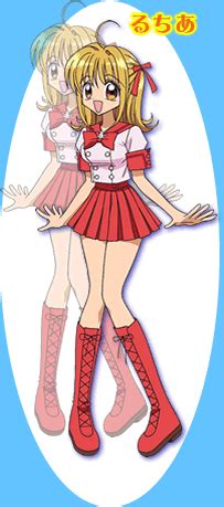 駅弁で草 いいな～ そこ代われメスガキ かわいいww かわいい ナニに力入ってるんですかねぇ? ぴちぴちピッチの紹介画像・・・ | 恐山 アンナ。のHP - 楽天ブログ