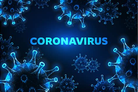 This subreddit seeks to facilitate. Our response to coronavirus - GOV.UK