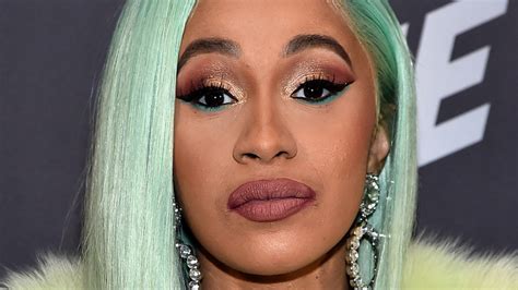 Comment and share your favourite lyrics. What Does Cardi B Ft. Megan Thee Stallion's WAP Mean?