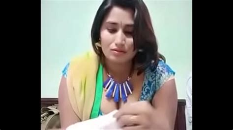 Swathi Naidu Sexy In Saree And Showing Boobs Part 2 Xxx Videos Porno Móviles And Películas