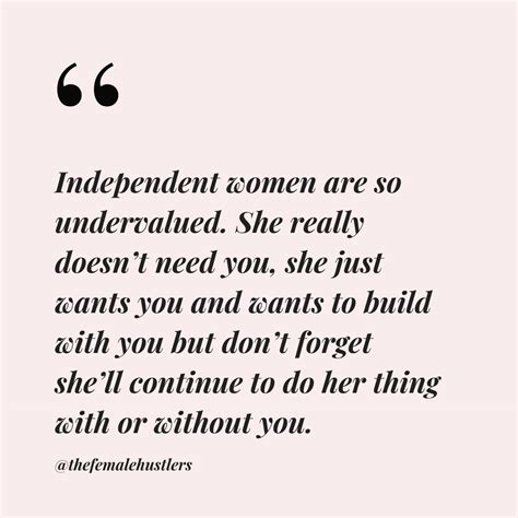 pin by the female hustlers® on the quotes woman quotes she quotes boss quotes