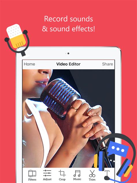 Slow Motion Video Editor Slomo App Voor Iphone Ipad En Ipod Touch