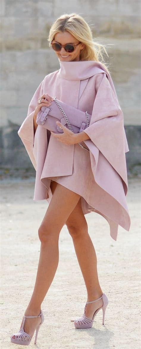 Colors That Go With Lilac Clothes Outfit Ideas Fashion Rules