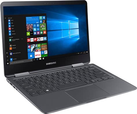Questions And Answers Samsung Notebook 9 Pro 133 Touch Screen Laptop