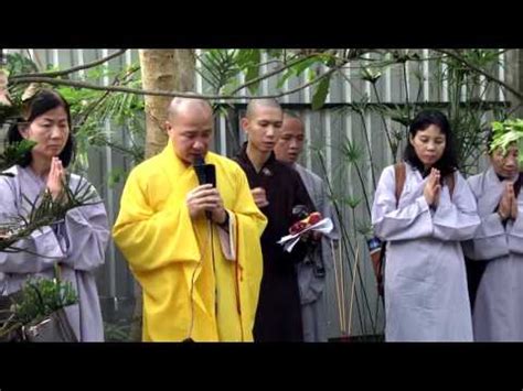 Đội tuyển đức sở hữu nhiều chân sút góp mặt trong đội hình vô địch champions. Trai tăng tại chùa Pháp Tạng - Đại Đức Thích Trí Huệ mp3