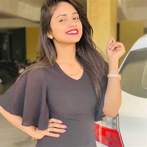 Indian Tik Tok Star Nisha Guragain All Tiktok Star Girl Hd Phone