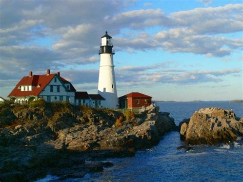 The 10 Best Seafood Restaurants in Portland, Maine