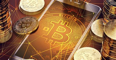 Aquí puede acceder al histórico de precios del bitcoin. Pronóstico del precio de Bitcoin para 2021 ...