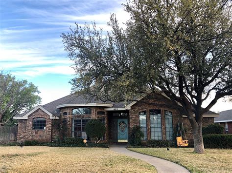 TX Real Estate - Texas Homes For Sale | Zillow Zillow Homes For Sale