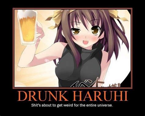 Drunk Anime Memes Anime Amino