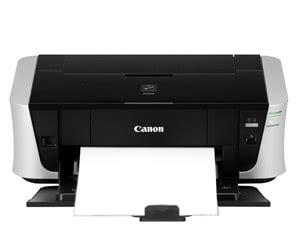 Copyright © 2021 canon india pvt ltd. Canon Pixma Printer Installation Software - bidsgood