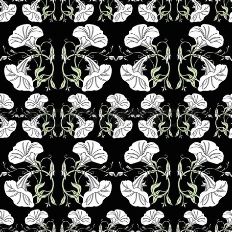 We did not find results for: Vintage floral backgrounds, classic flower ornament ...