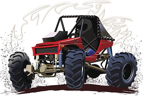 Free Free 275 Mud Truck Svg Free SVG PNG EPS DXF File