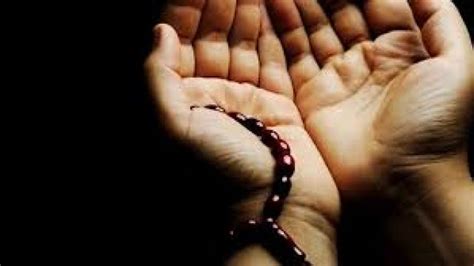 قد شهر فلان سيفه إذا أخرجه من غمده فاعترض به من أراد ضربه , يشهره شهرا وكذلك شهر الشهر إذا طلع هلاله , وأشهرنا نحن إذا دخلنا في الشهر. دعاء اليوم الخامس والعشرين من رمضان المبارك | دين وحياة ...