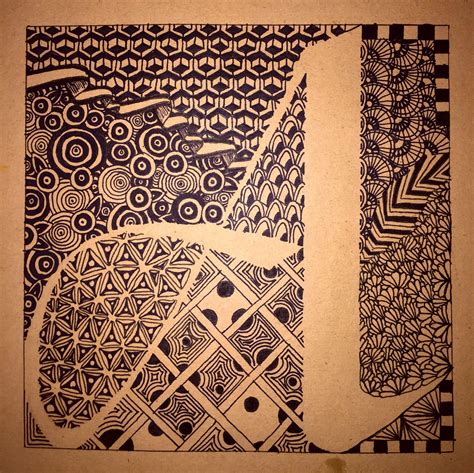 Check spelling or type a new query. Pin by Sharyel Bradford on Zentangle patterns | Types of drawing, Art, Drawings