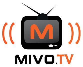 Mivo tv menyediakan lebih dari 50 channel tv, baik tv indonesia maupun tv luar. Android 5: Mivo.TV - Live Streaming | Nonton Tv di Android
