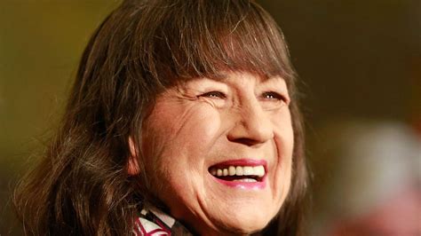 Judith Durham Australian Folk Pop Icon And Lead Singer Of The Seekers Dies At 79 Patabook News