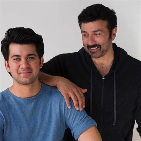 8 Bollywood Father Son Duos Who Share Striking Resemblances