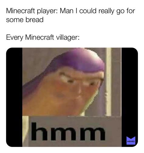 Post By Shreks Box Memes
