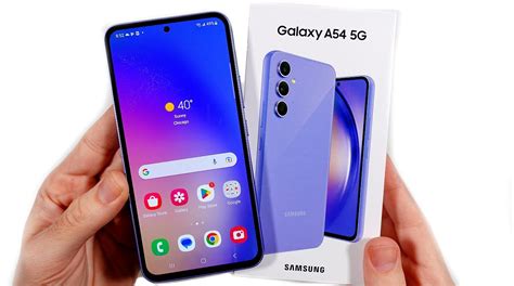 Review Harga Dan Spesifikasi Samsung A Pasundan Ekspres