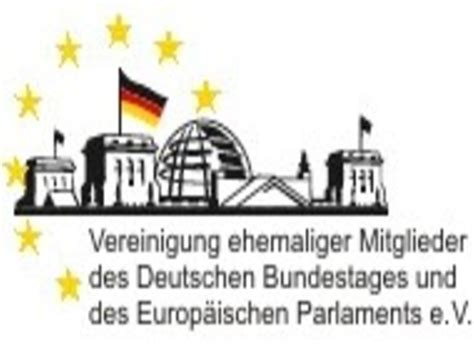 Deutscher Bundestag Archiv