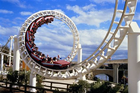 If you are not familiar with … The Risks Roller Coasters Pose to Spines | Keystone Spine ...