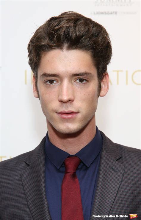 Pico alexander on 'dickinson's best 'ship' though his character has a very similar smooth and suave entrance, pico alexander's henry 'ship' shipley is ver different man than sam bowles. Pico Alexander | Actors | Pinterest | Boy boy, Sarah gadon ...