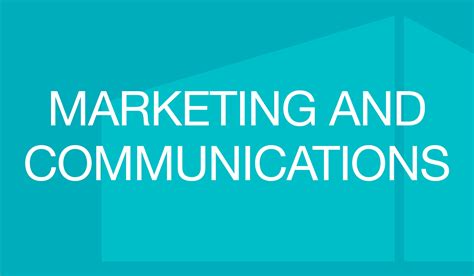 Marketing is a business term that experts have defined in dozens of different ways. Marketing and Communications for Nonprofit Associations | SBI