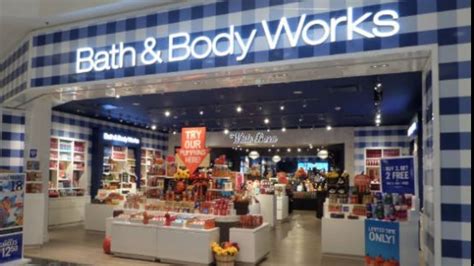 Have a look at opening hours, sales, deals, coupons, promo codes and reviews. Watch This Before You Go Shopping At Bath And Body Works ...