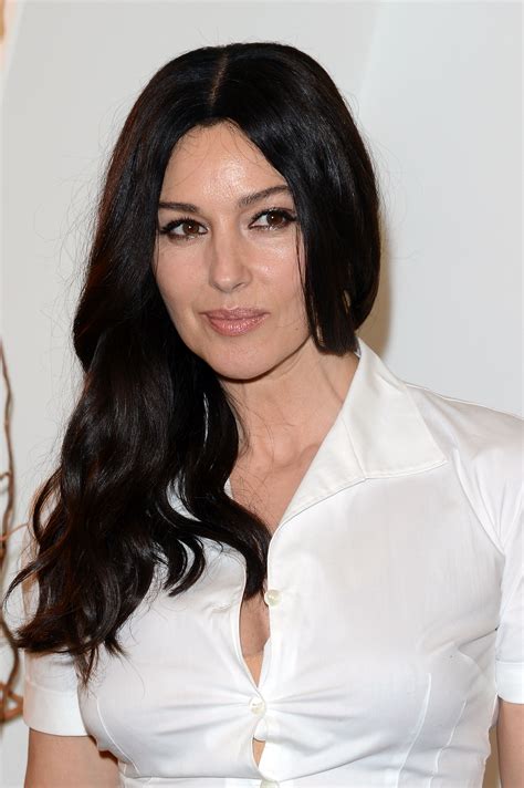 Monica Bellucci Photo Gallery 1547 High Quality Pics Of Monica