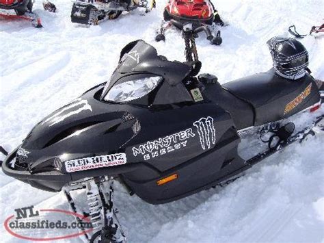 2003 Arctic Cat F 5 Sno Pro Mod Arctic Chat Arctic Cat Forum