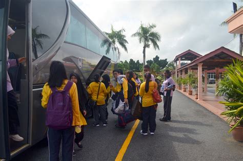 Meningkatkan stamina warga ipg kampus dato' razali ismail. About Our Trip>> - A Trip To Remember!