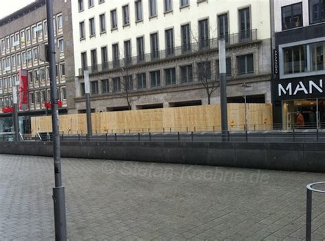 Alles über apple store hannover im hanover mit empfehlungen der praxis. Apple Store Hannover: Umbauarbeiten haben begonnen ...