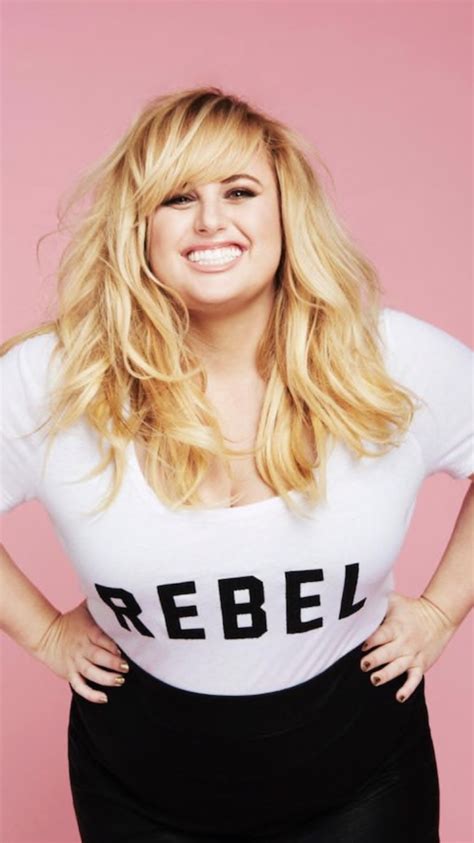 It's not hard to understand why this reality star is big in britain. Pin on Big butt