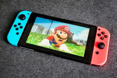 Discover nintendo switch, the video game system you can play at home or on the go. 沒有技術是新的!任天堂 Switch 為什麼能全球熱賣 1300 萬台？ | 經理人