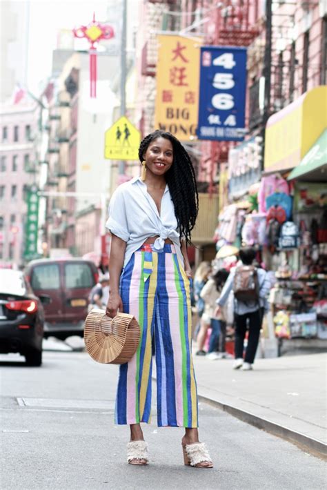 Discover Chinatown With Bowery Hotel Fashion Steele Nyc