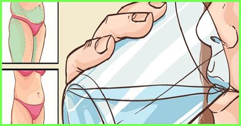 Sebagai persyaratan untuk menjadi pns di indonesia. Contoh Soal Analytical Exposition Pilihan Ganda Dan Jawabannya