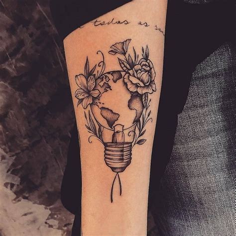 Meaningful Tattoo Design Unique Meaningful Sketches Under Asia