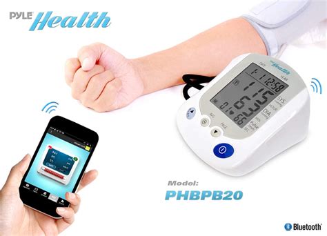 5 Best Portable Blood Pressure Monitors Comparison And Reviews Keep