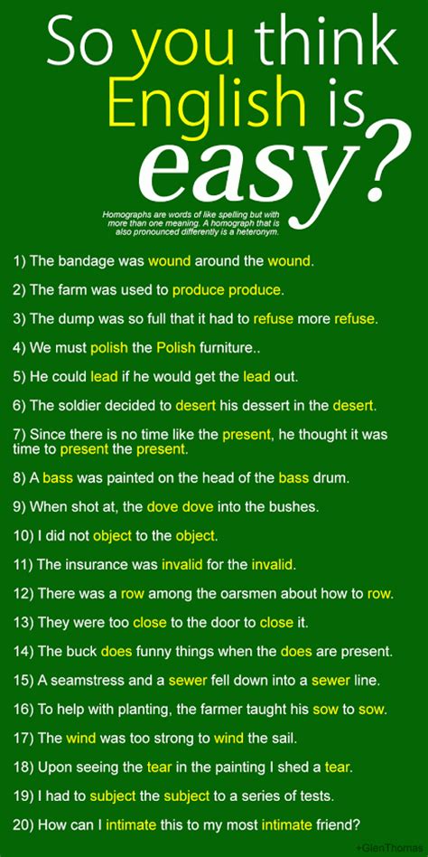 Maybe you would like to learn more about one of these? Literacy Spark: Multiple Meaning Words!