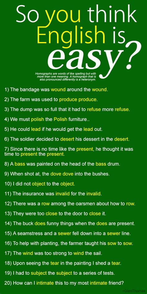 / ɪˈledʒəbl / us used to describe writing or text that is impossible to read because the letters are not clear, the text is printed badly, etc.: Multiple Meaning Words! - Literacy Spark