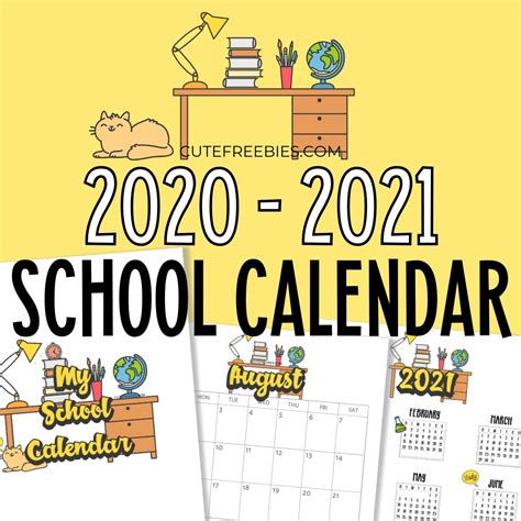 Clip Art Calendar Page Septeber 2021 Best Calendar Example