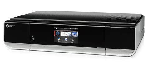 Download hp printer drivers or install driverpack solution software for driver scan and update. HP ENVY 100 E-ALL-IN-ONE D410 SERIES DRIVER DOWNLOAD