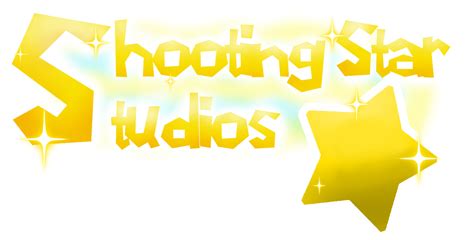 Shooting Star Logo Clipart Best