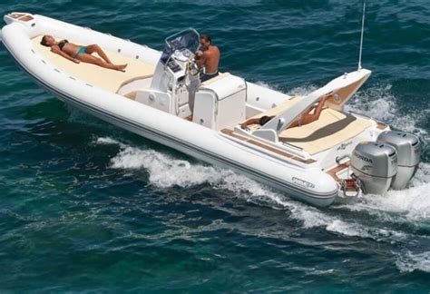 Sicily Boat Yacht And Fishing Charters Compare Prices Of Most Boats In