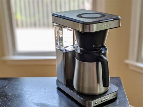 Check spelling or type a new query. Best coffee maker for 2020: Oxo, Bonavita, Ninja, Bunn and ...