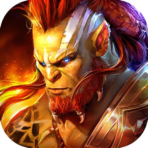 Raid Shadow Legends App Itunes Deutschland