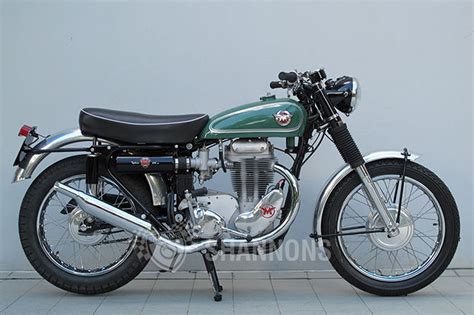 Rps hawk 250cc dirt bike for sale by killer motor sports. Matchless G80 TCS 'Typhoon' 600cc Motorcycle | Classic ...