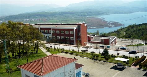 55 387 tykkäystä · 3 913 puhuu tästä · 6 477 oli täällä. Sakarya Uygulamalı Bilimler Üniversitesi Ücretleri ...